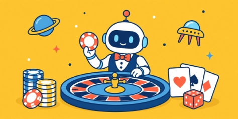 buusti-kasino-icon-2